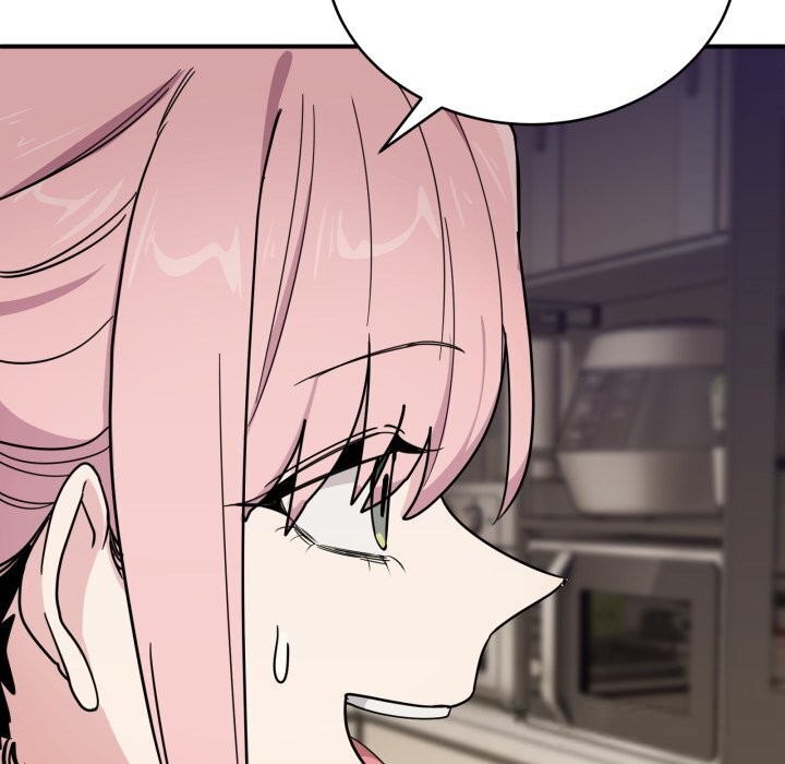 當狗不丟人第24話