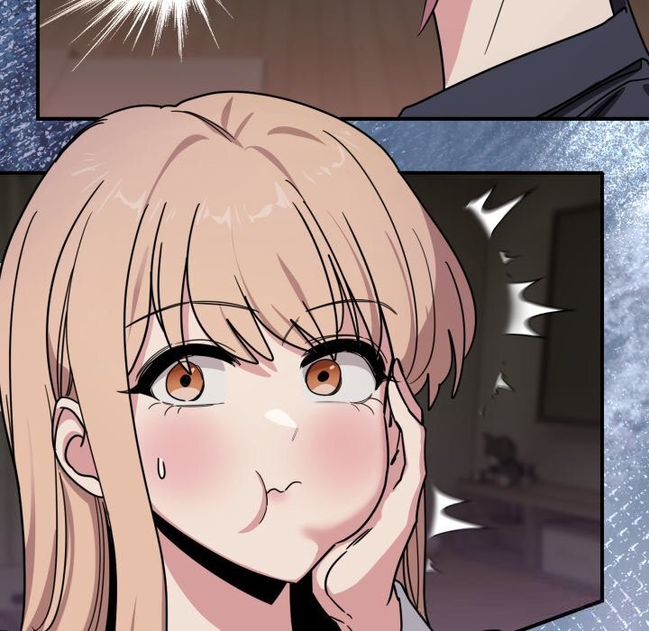 當狗不丟人第24話