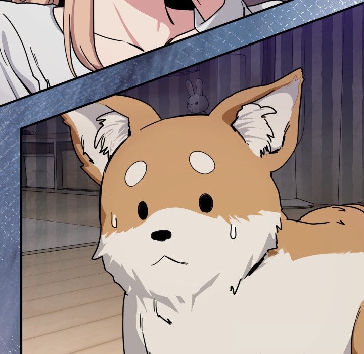 當狗不丟人第24話