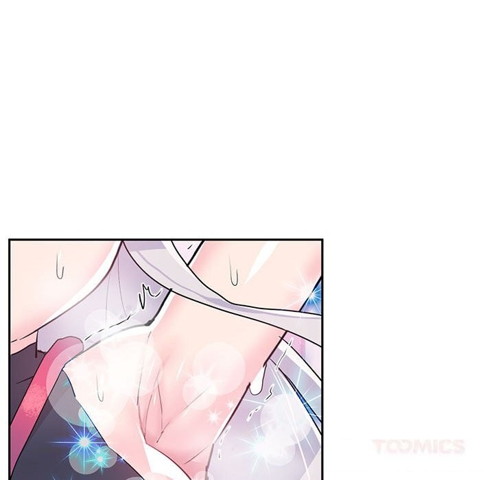 虚拟仙境第29話