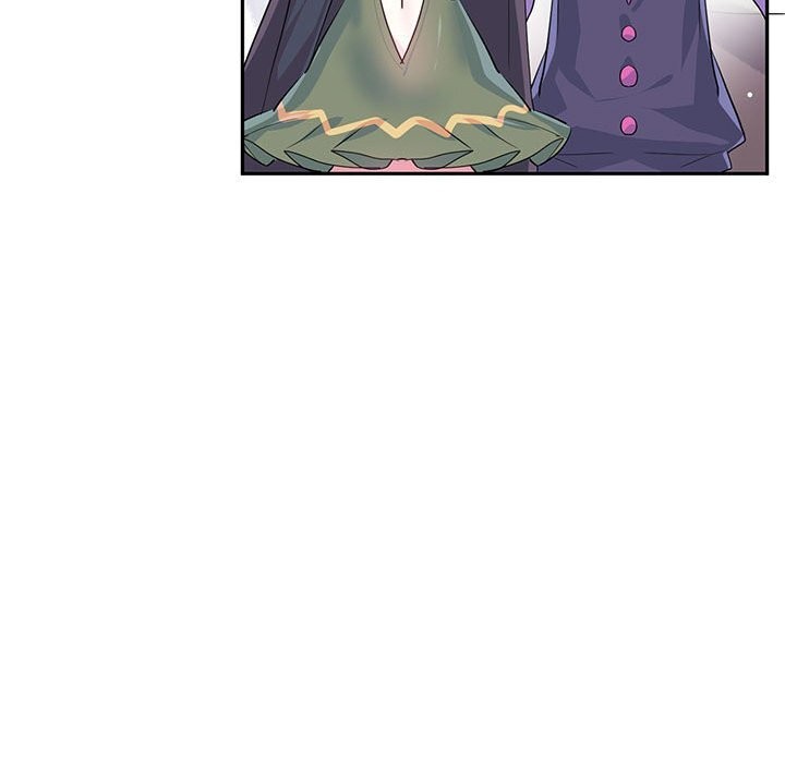 虛擬仙境第29話