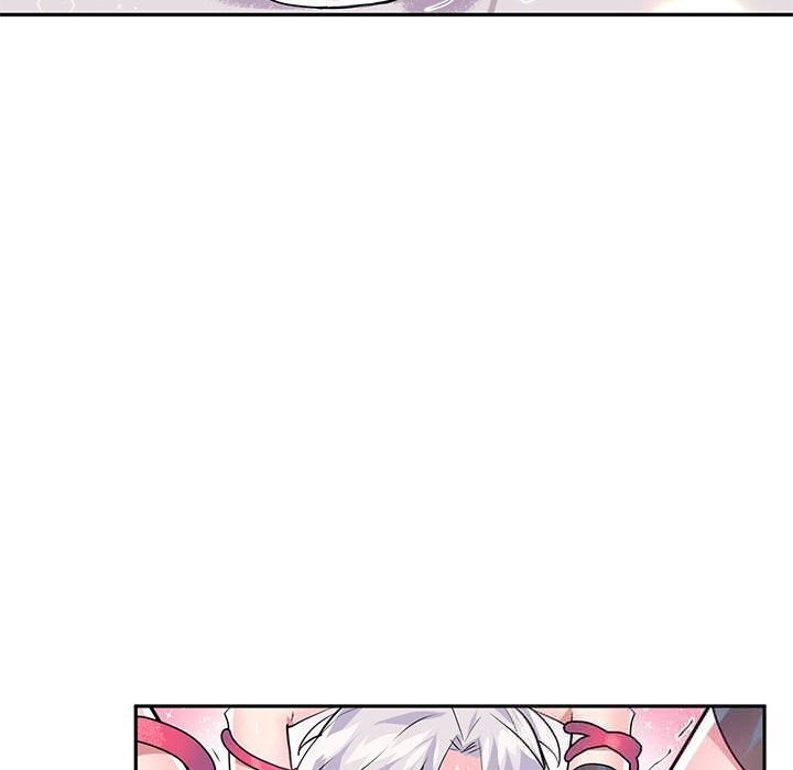 虚拟仙境第29話