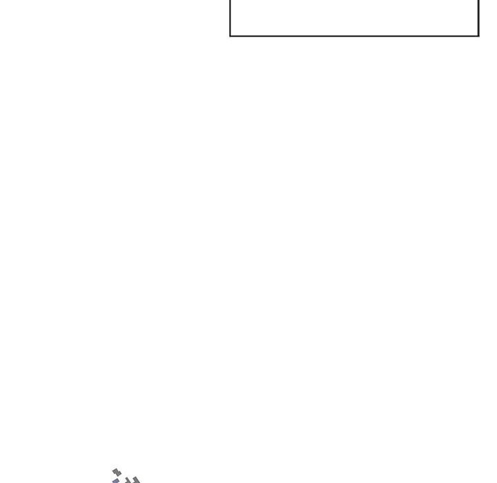 虚拟仙境第29話