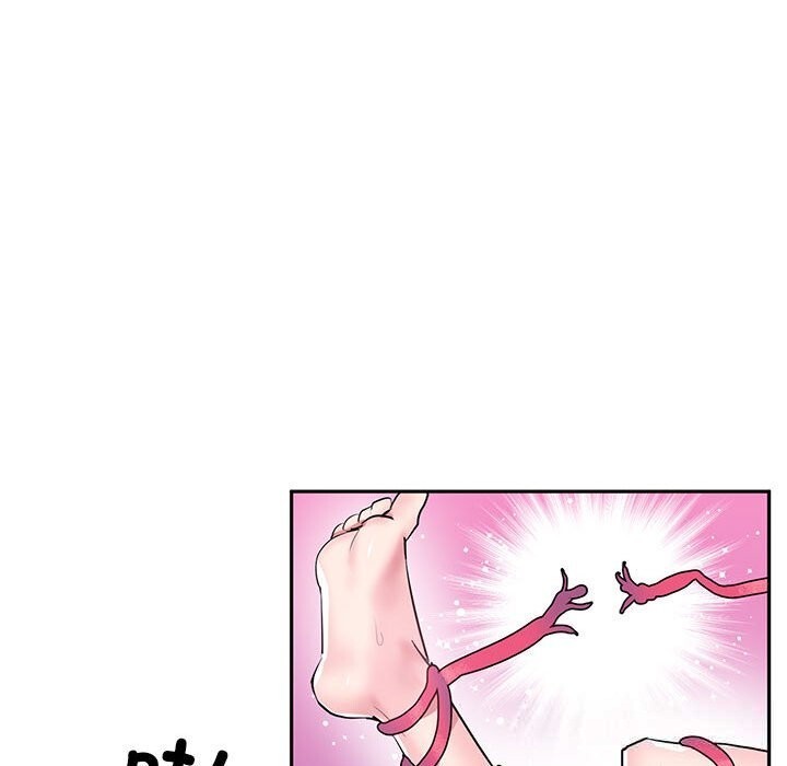 虚拟仙境第29話