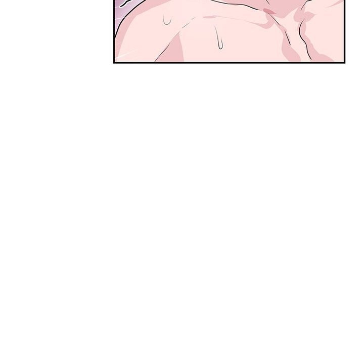 虚拟仙境第29話