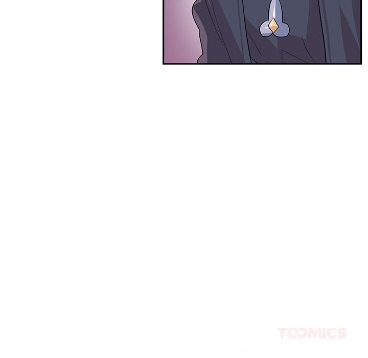 虛擬仙境第29話