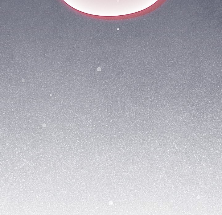 摸鱼生存指南第16話