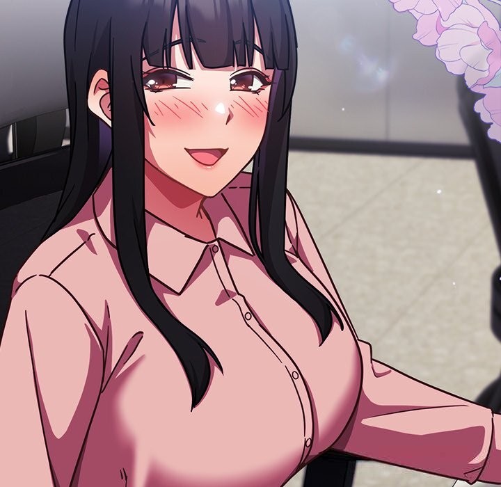 摸鱼生存指南第16話