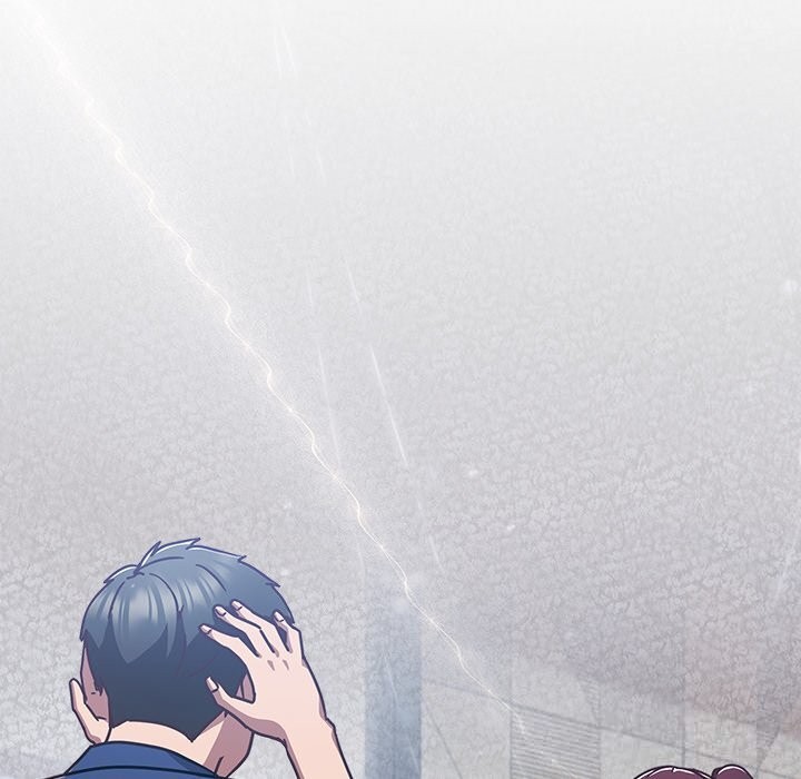 摸鱼生存指南第16話