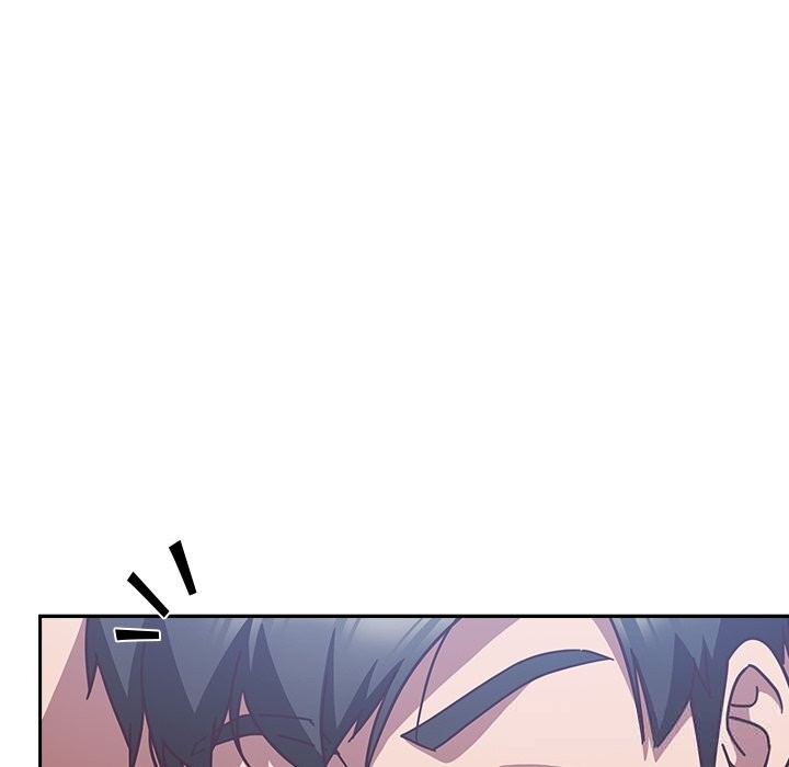 摸鱼生存指南第16話