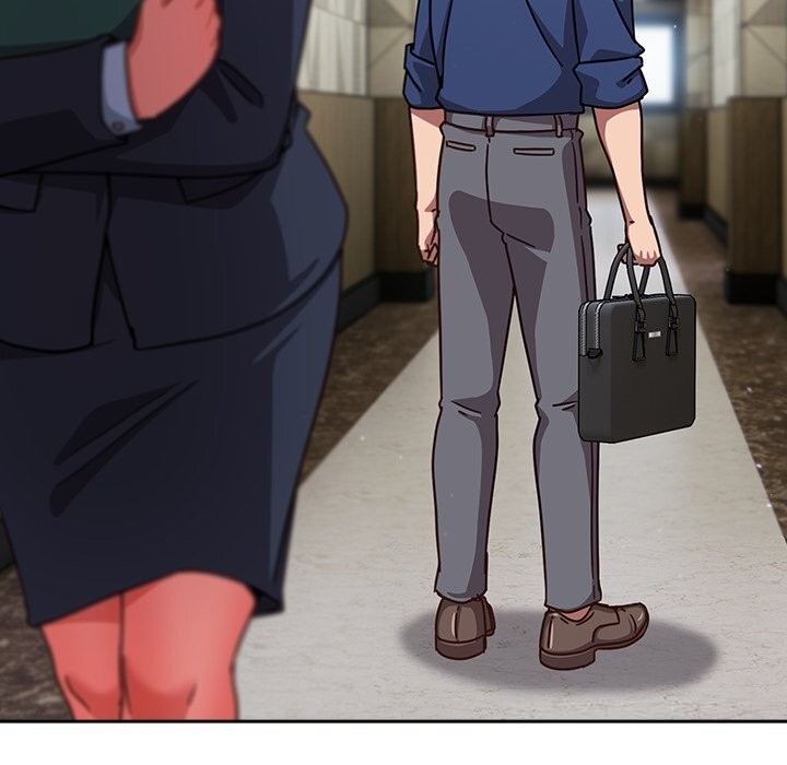 摸鱼生存指南第16話