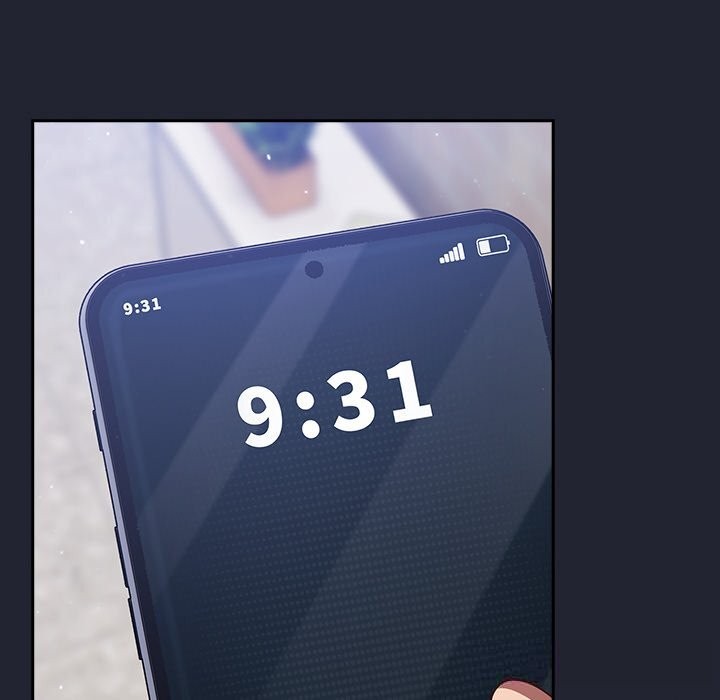 摸鱼生存指南第16話