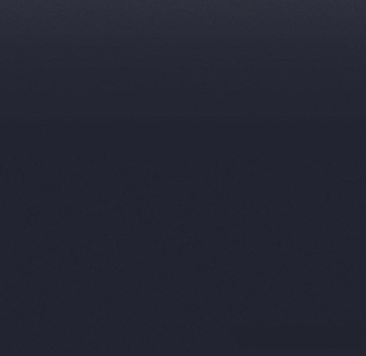 摸鱼生存指南第16話