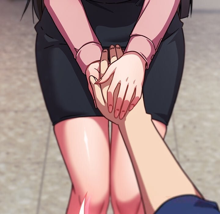 摸鱼生存指南第16話