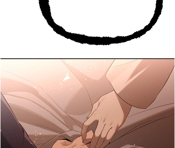 暴君会长的娇媳们第1話-需要克制衝動的理由