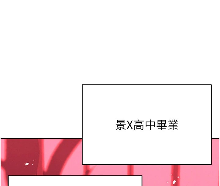 暴君会长的娇媳们第1話-需要克制衝動的理由