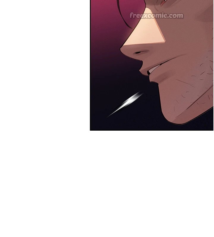 暴君会长的娇媳们第1話-需要克制衝動的理由