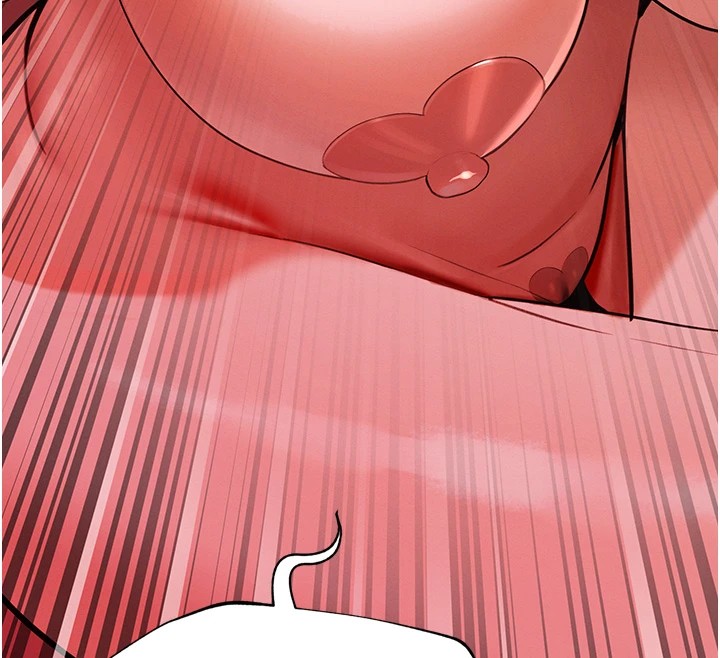 暴君会长的娇媳们第1話-需要克制衝動的理由