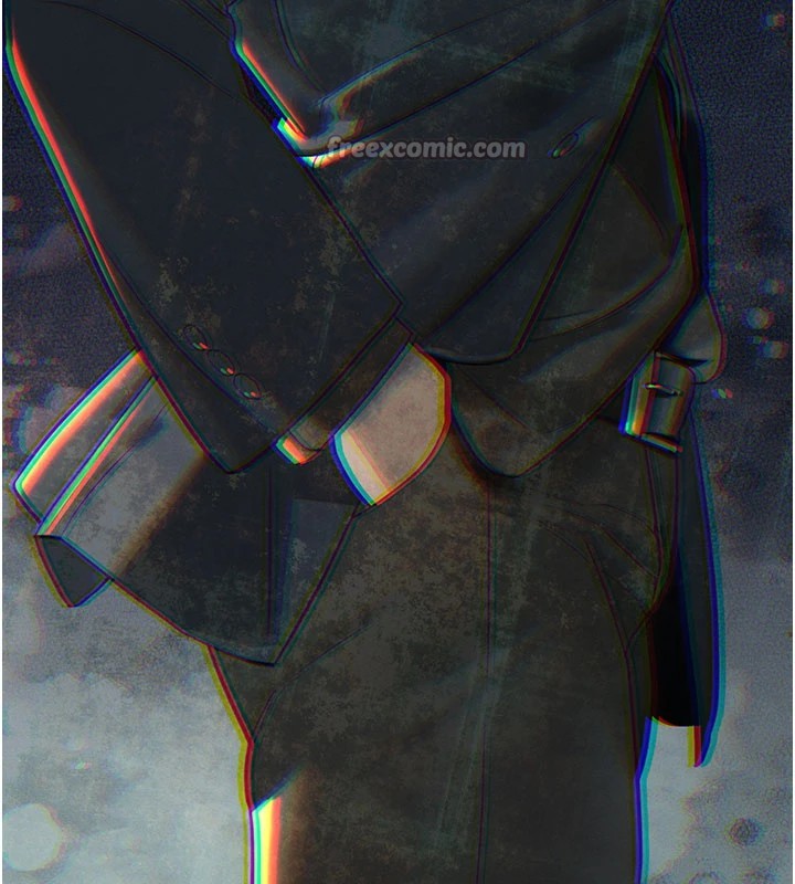 暴君会长的娇媳们第1話-需要克制衝動的理由