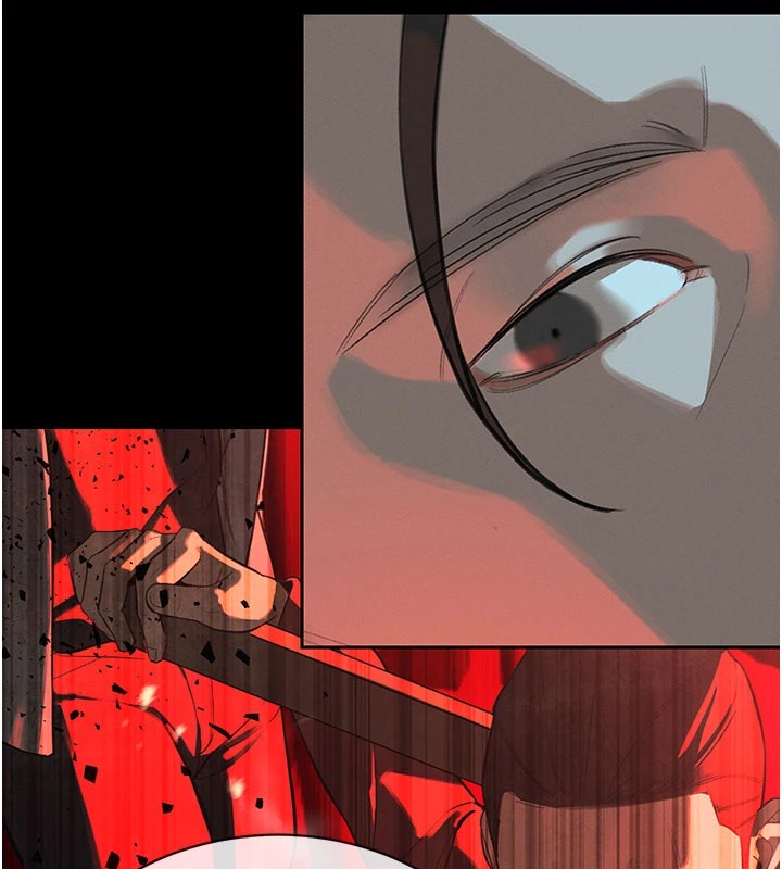 暴君会长的娇媳们第1話-需要克制衝動的理由