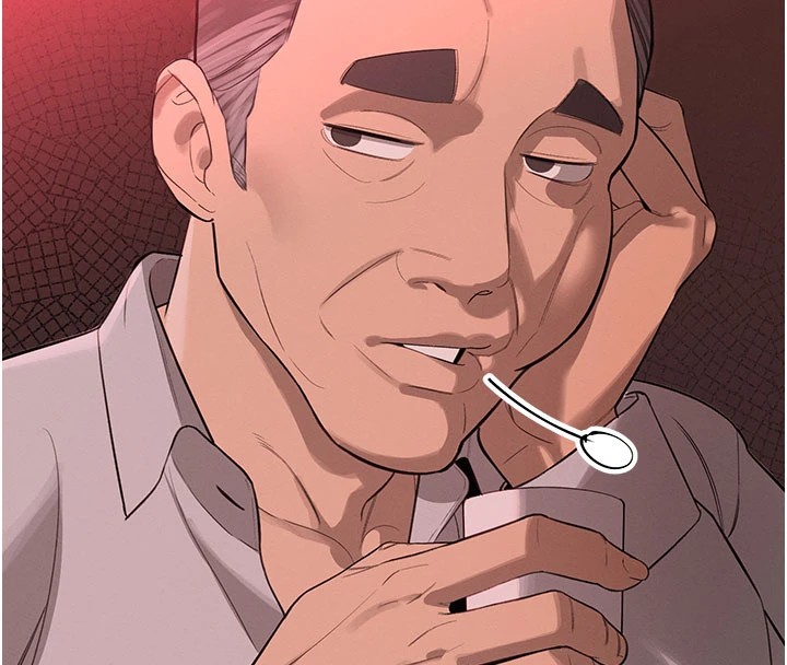 暴君会长的娇媳们第1話-需要克制衝動的理由