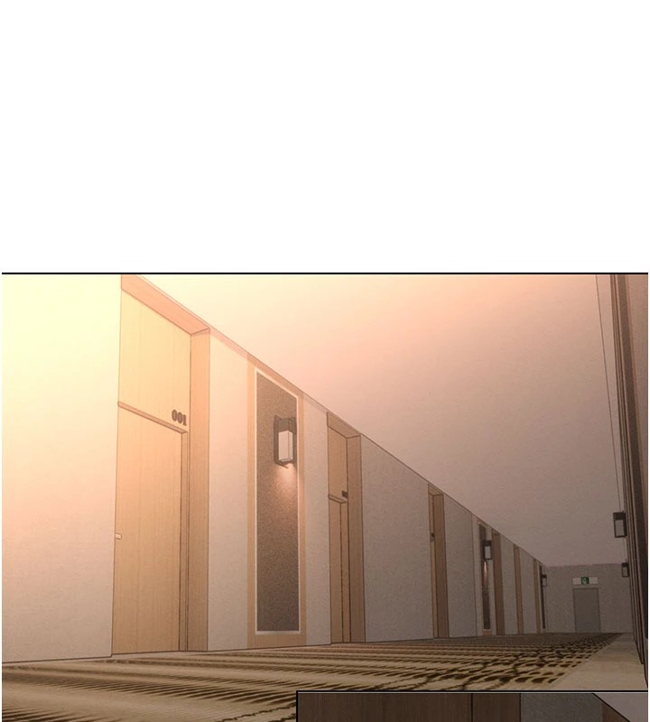 暴君会长的娇媳们第1話-需要克制衝動的理由