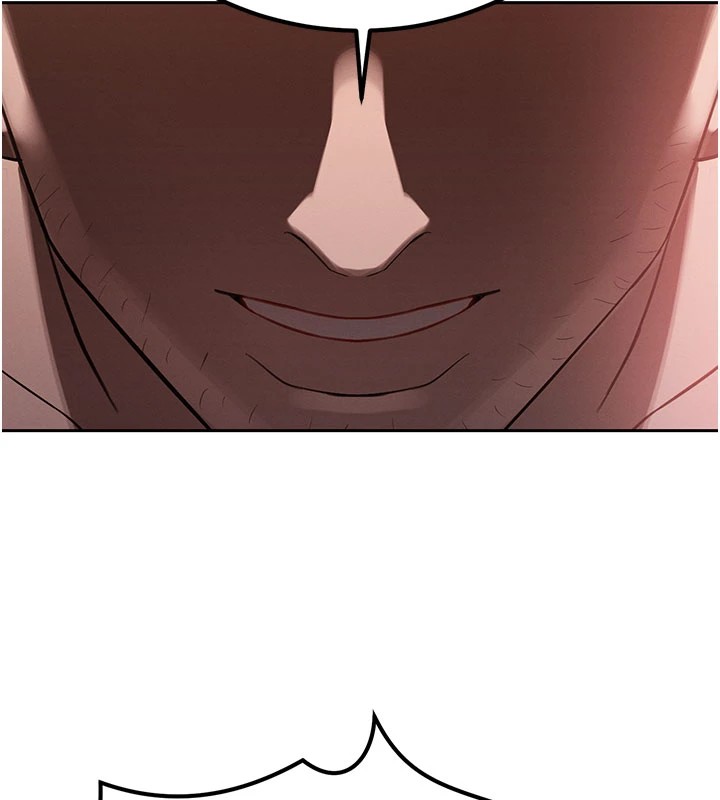 暴君会长的娇媳们第1話-需要克制衝動的理由