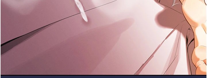 暴君會長的嬌媳們第1話-需要克制衝動的理由