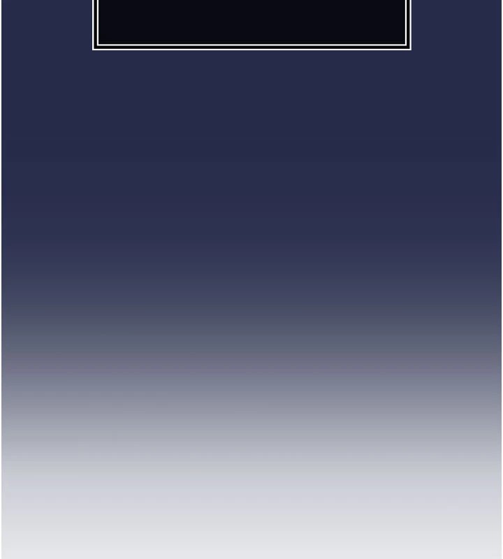 暴君会长的娇媳们第1話-需要克制衝動的理由