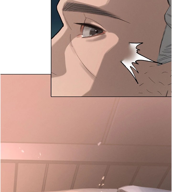 暴君会长的娇媳们第1話-需要克制衝動的理由