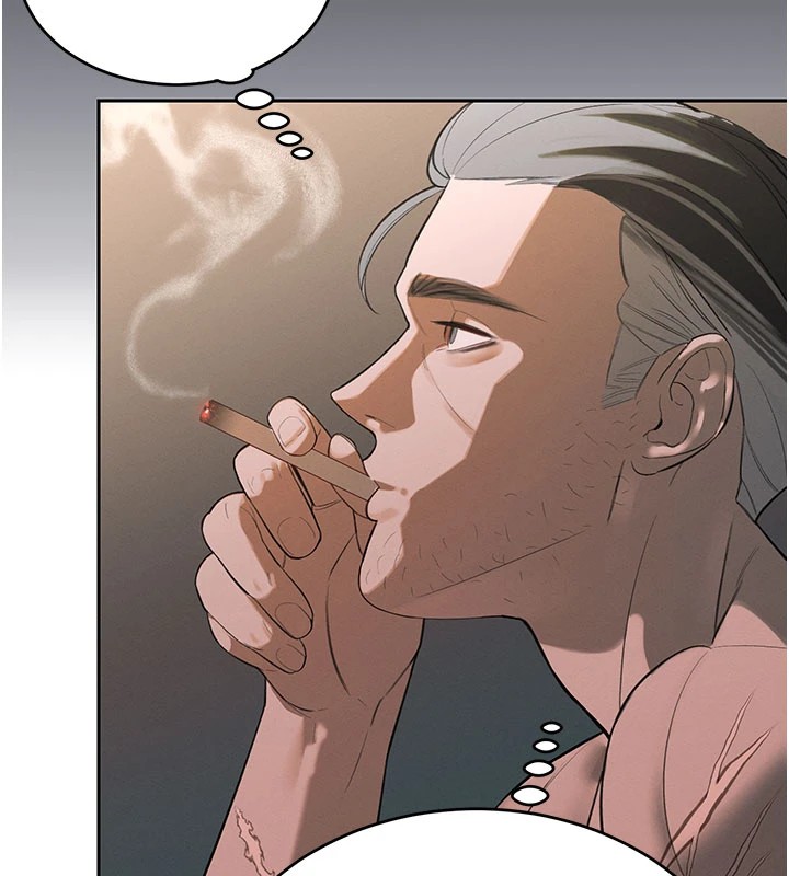 暴君会长的娇媳们第1話-需要克制衝動的理由