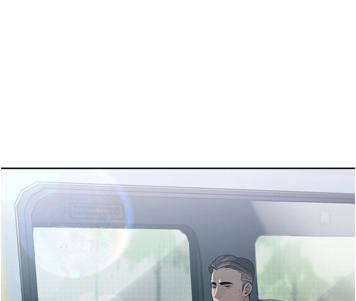 暴君会长的娇媳们第1話-需要克制衝動的理由