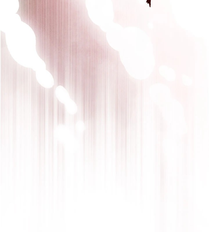 暴君会长的娇媳们第1話-需要克制衝動的理由