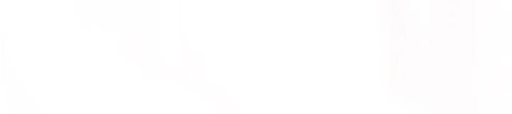 暴君会长的娇媳们第1話-需要克制衝動的理由