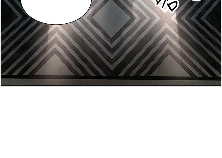 暴君會長的嬌媳們第1話-需要克制衝動的理由