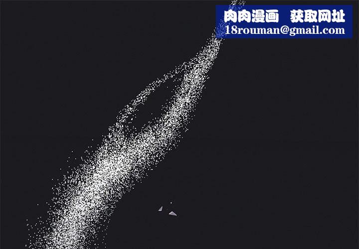 我靠升级逆袭成为大师第62話