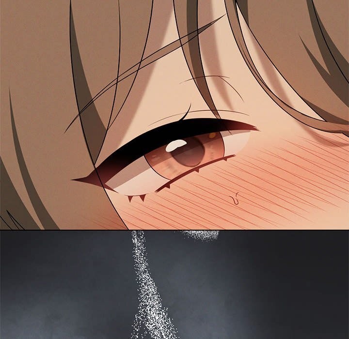 我靠升级逆袭成为大师第62話