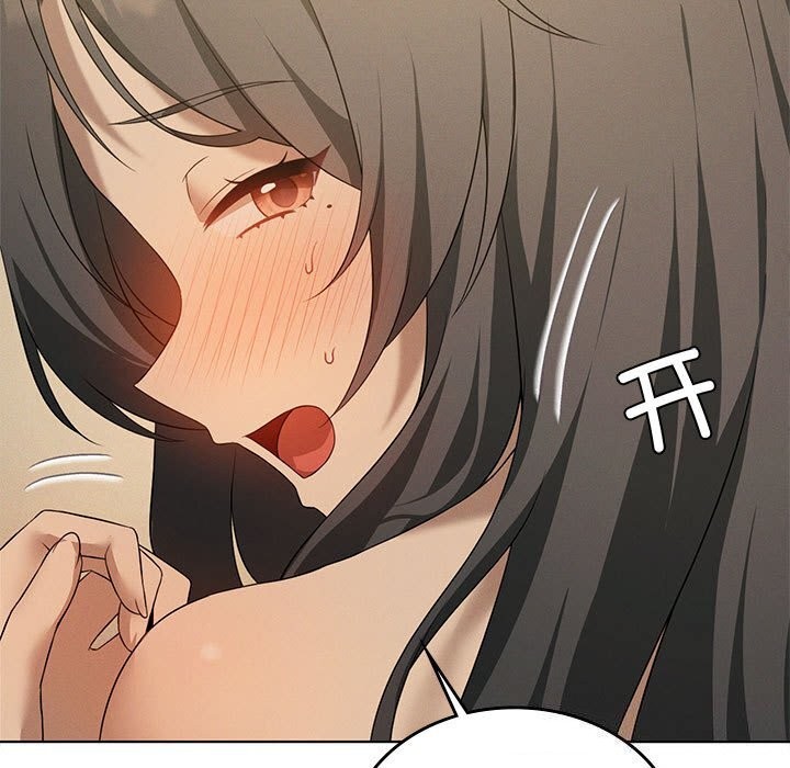 我靠升级逆袭成为大师第62話