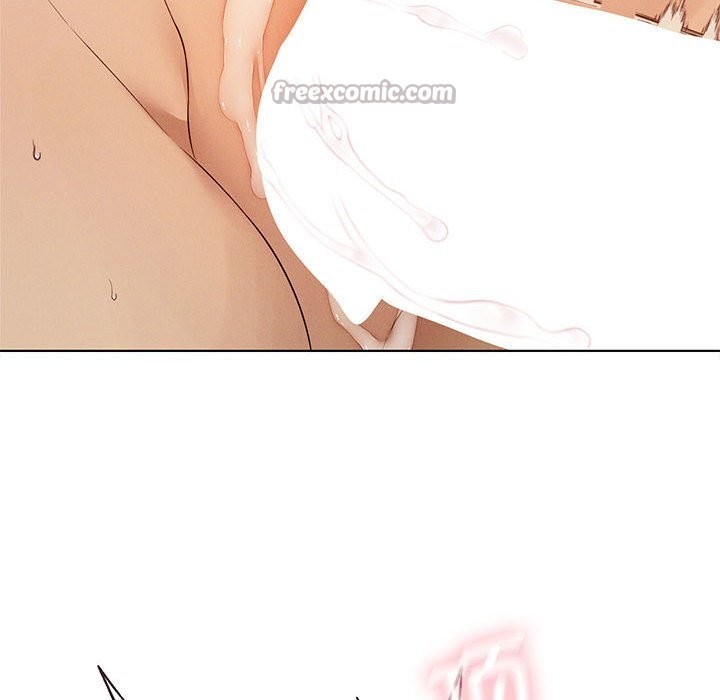 我靠升级逆袭成为大师第62話