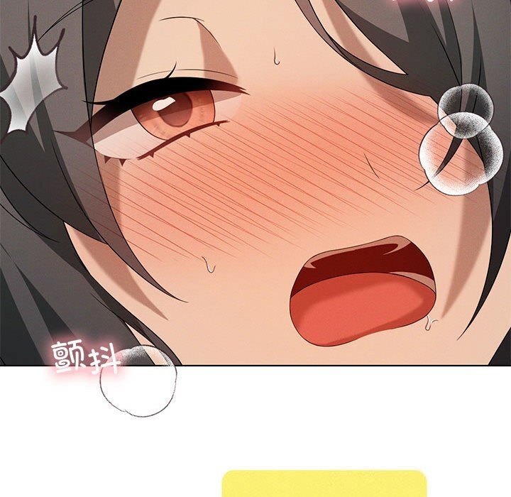 我靠升级逆袭成为大师第62話