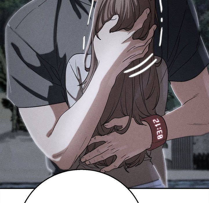 危险同学会第84話