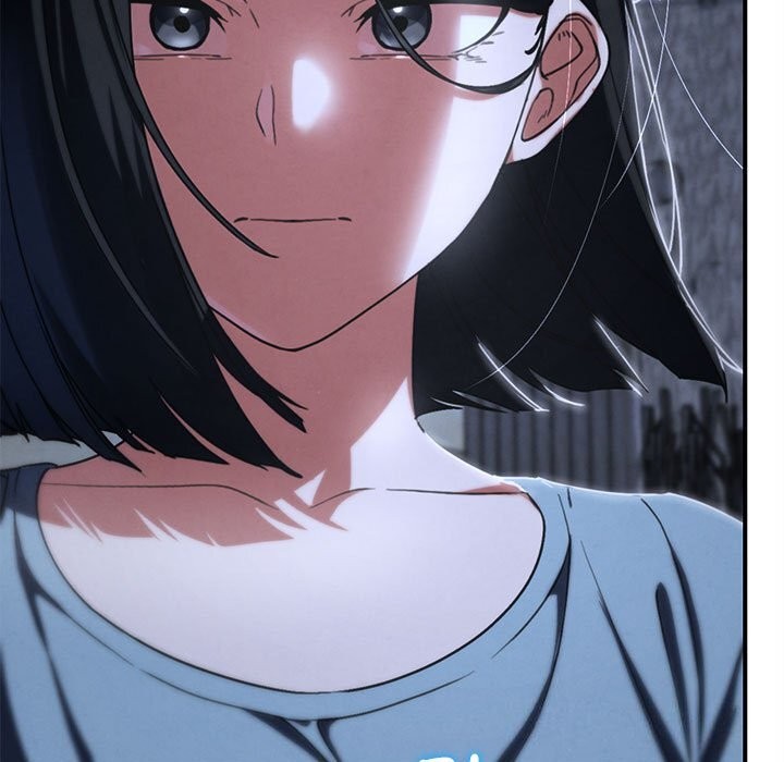 危险同学会第84話