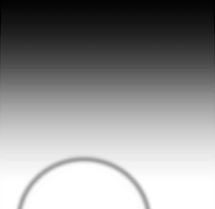 危险同学会第84話