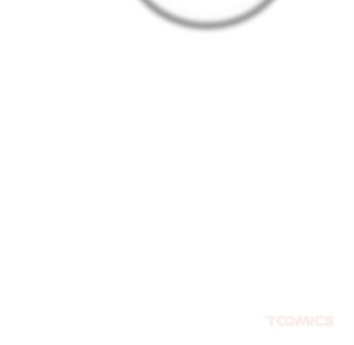 危险同学会第84話