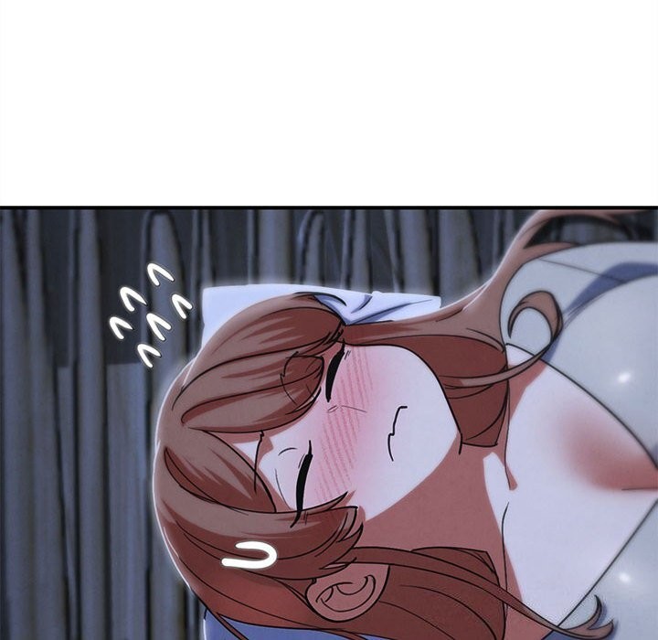 危险同学会第84話