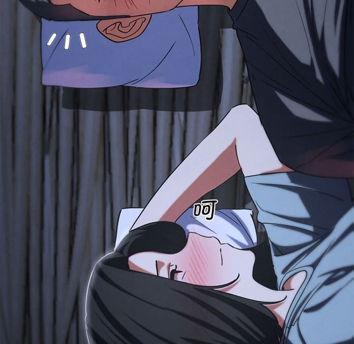 危险同学会第84話