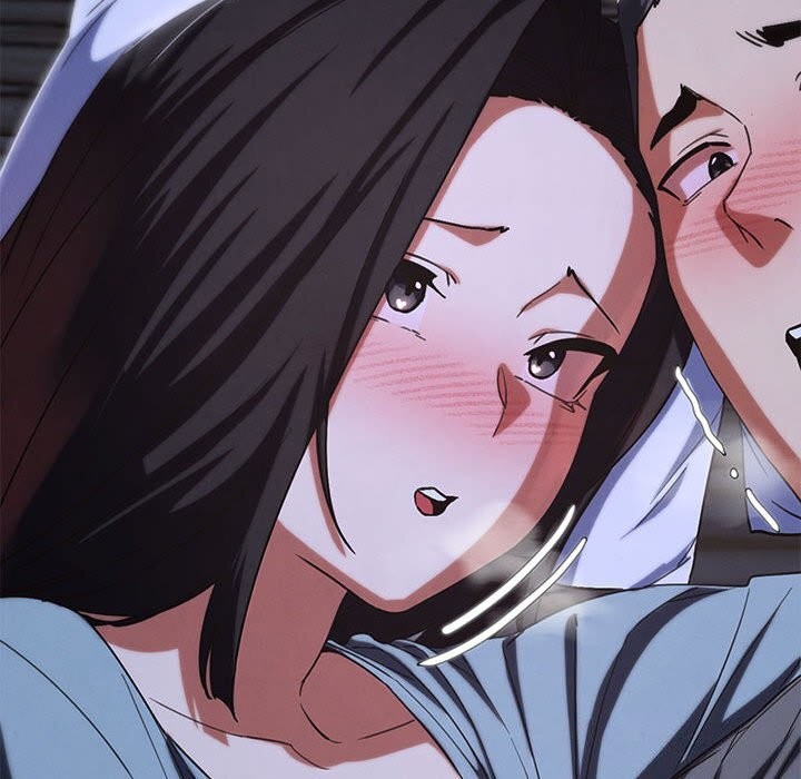 危险同学会第84話