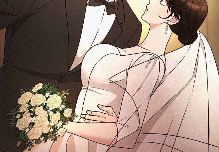 被吞噬的夜第53話