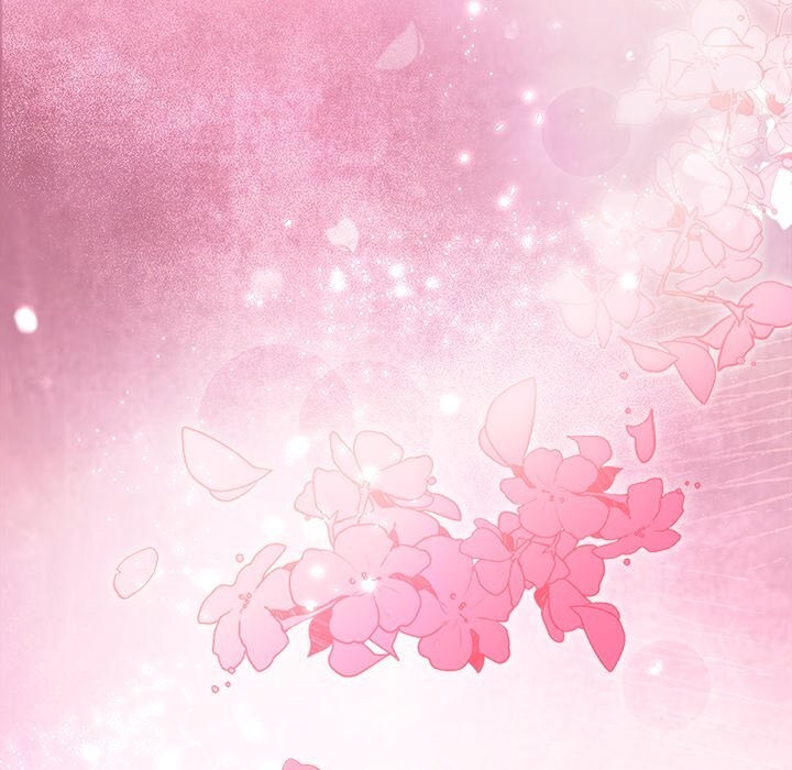 被吞噬的夜第53話