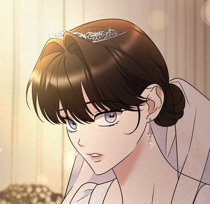 被吞噬的夜第53話